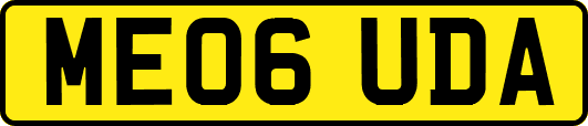 ME06UDA