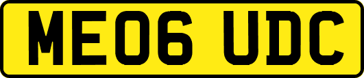 ME06UDC