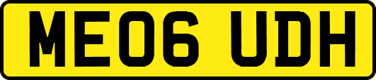 ME06UDH