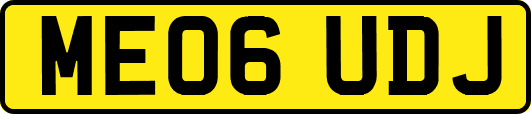 ME06UDJ