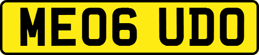 ME06UDO