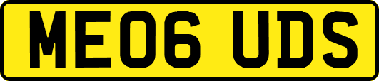 ME06UDS