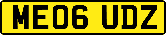 ME06UDZ