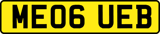 ME06UEB