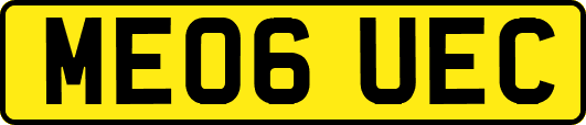 ME06UEC