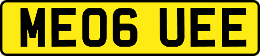 ME06UEE