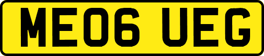 ME06UEG