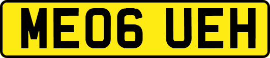 ME06UEH