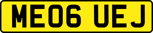 ME06UEJ