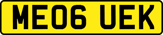 ME06UEK
