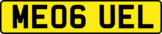 ME06UEL