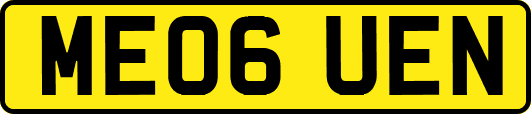 ME06UEN