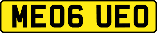 ME06UEO