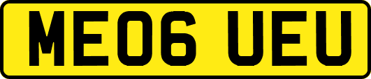 ME06UEU