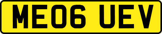 ME06UEV