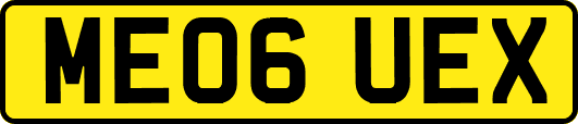 ME06UEX