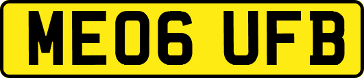 ME06UFB