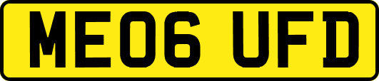 ME06UFD