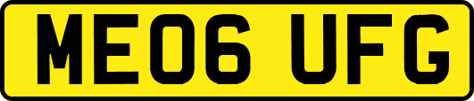 ME06UFG