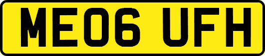 ME06UFH