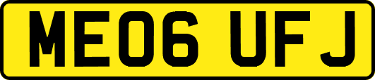 ME06UFJ