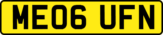 ME06UFN