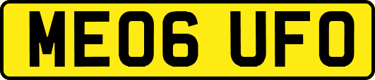 ME06UFO
