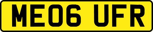 ME06UFR