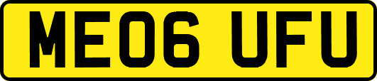 ME06UFU