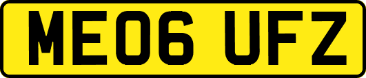 ME06UFZ