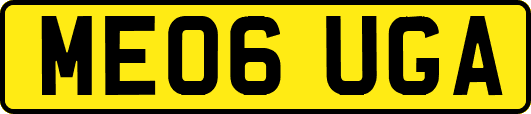 ME06UGA