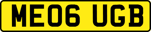 ME06UGB