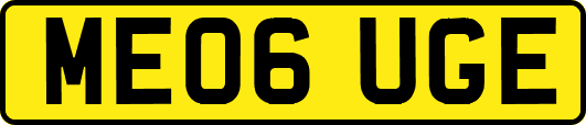 ME06UGE