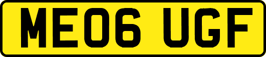 ME06UGF