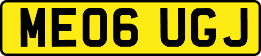 ME06UGJ