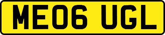 ME06UGL