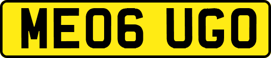ME06UGO