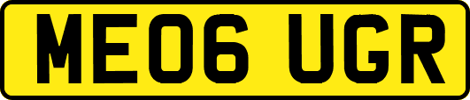 ME06UGR