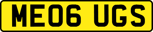 ME06UGS