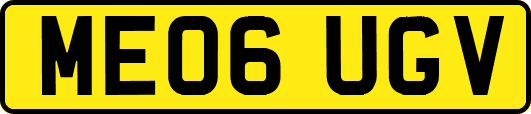 ME06UGV