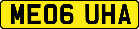 ME06UHA