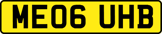 ME06UHB