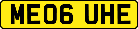 ME06UHE