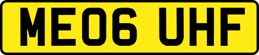 ME06UHF