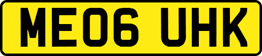 ME06UHK