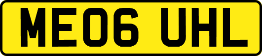 ME06UHL