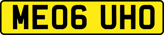 ME06UHO