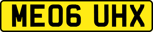 ME06UHX