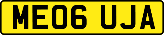 ME06UJA