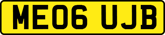ME06UJB